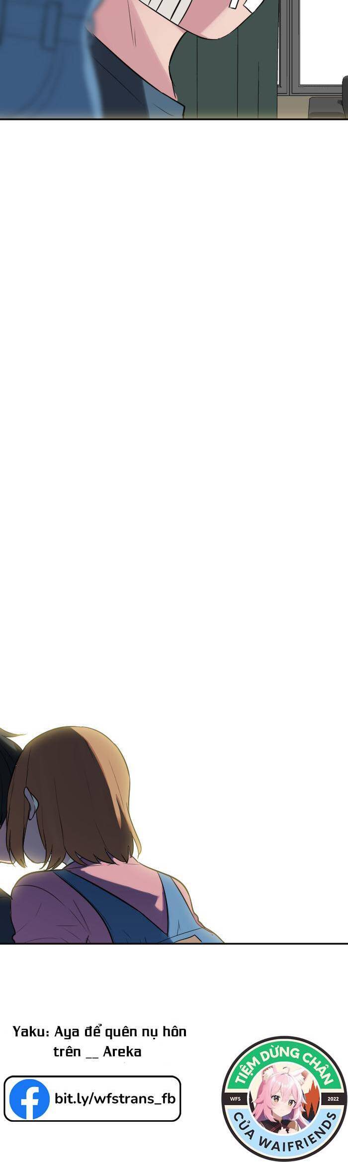 Good/bad Fortune Chap 73 - Next Chap 74