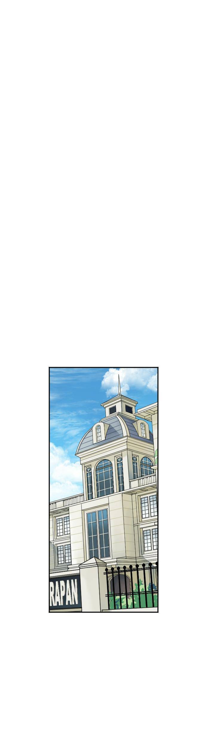 Good/bad Fortune Chap 77 - Next Chap 78