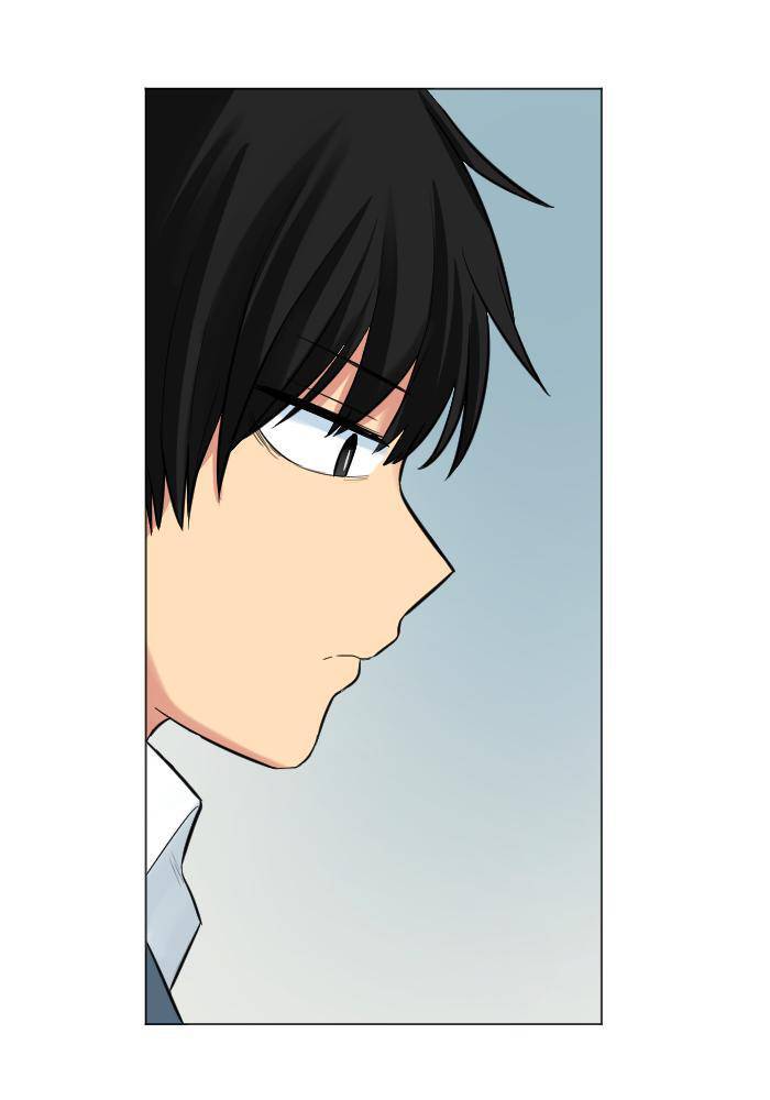 Good/bad Fortune Chap 8 - Next Chap 9