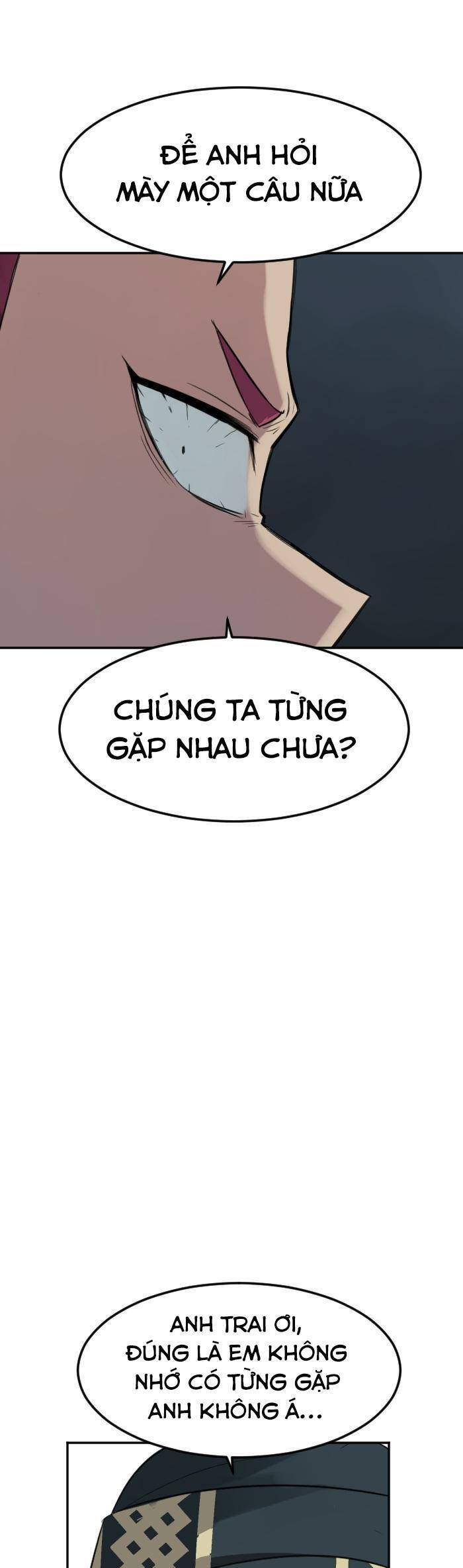 Good/bad Fortune Chap 80 - Next Chap 81