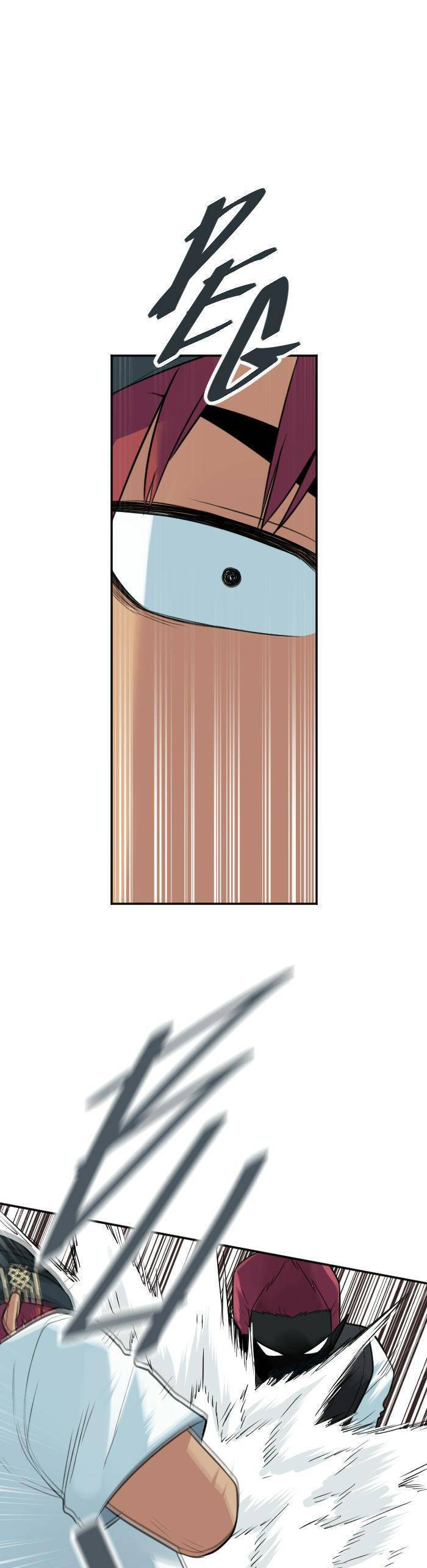 Good/bad Fortune Chap 80 - Next Chap 81