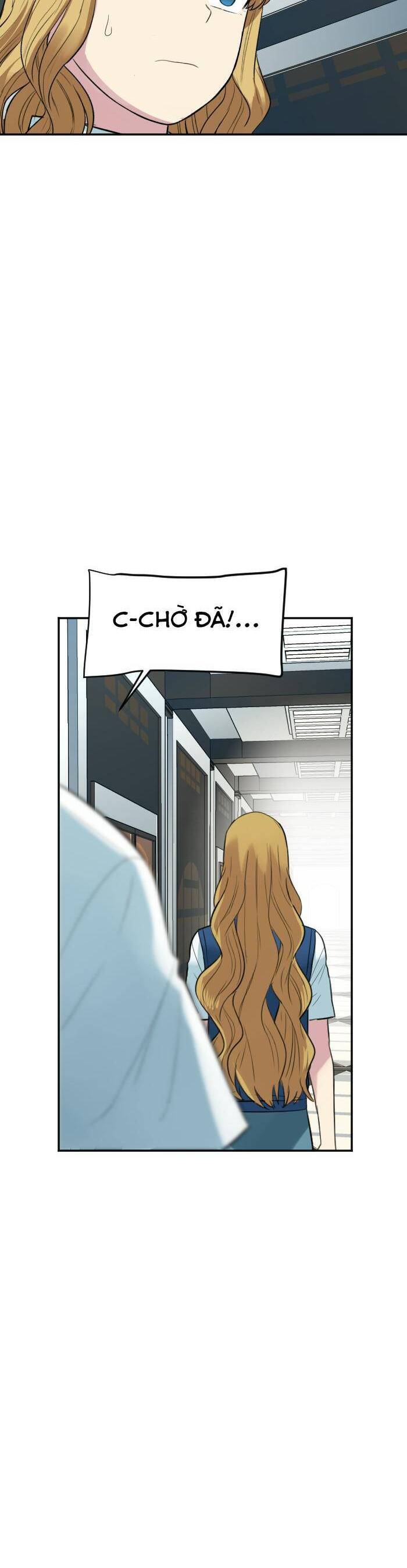 Good/bad Fortune Chap 80 - Next Chap 81