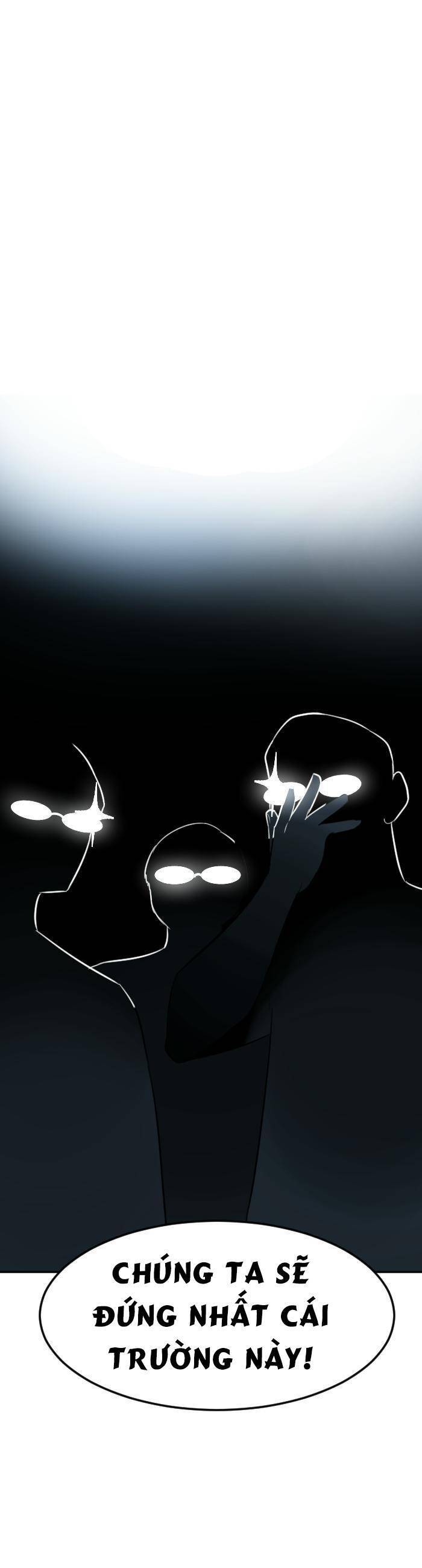 Good/bad Fortune Chap 80 - Next Chap 81