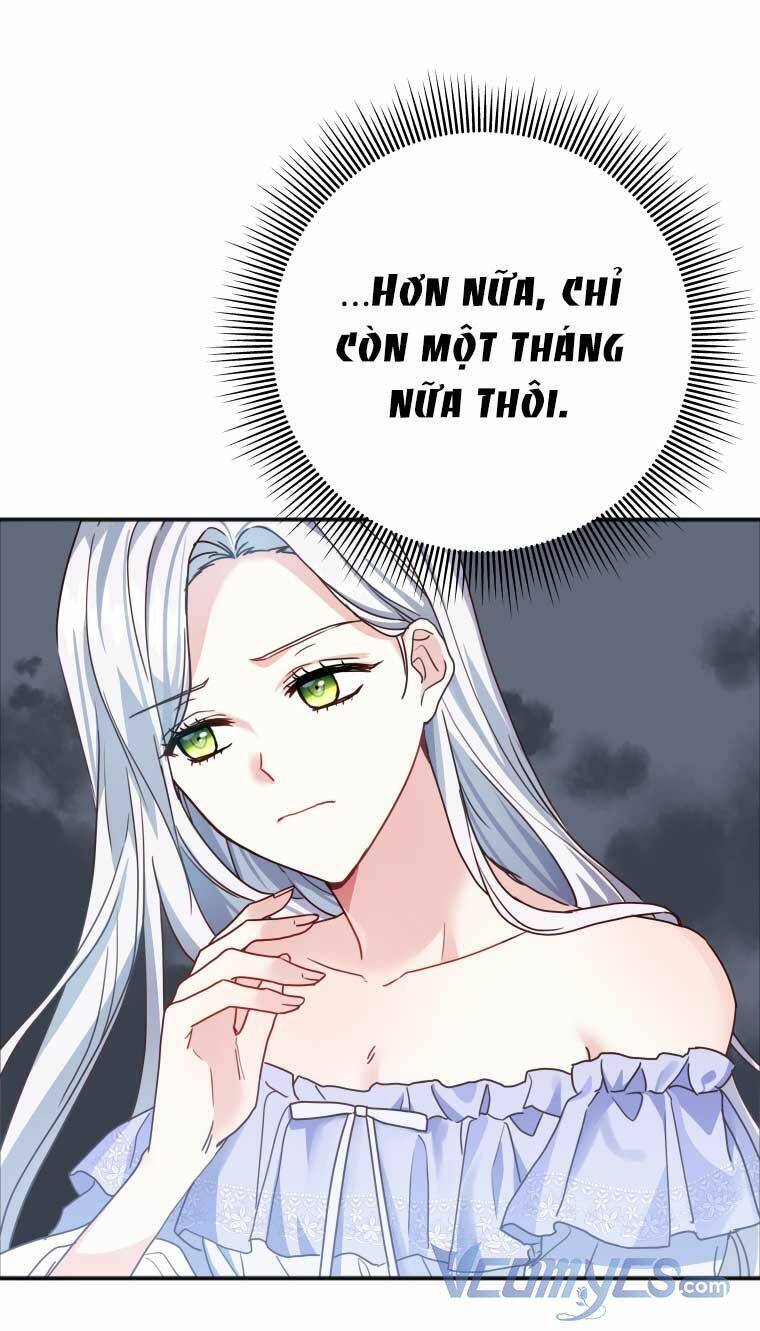Tôi Đã Đình Công Vì Đã Đến Hạn Chót Chap 2 - Next Chap 3