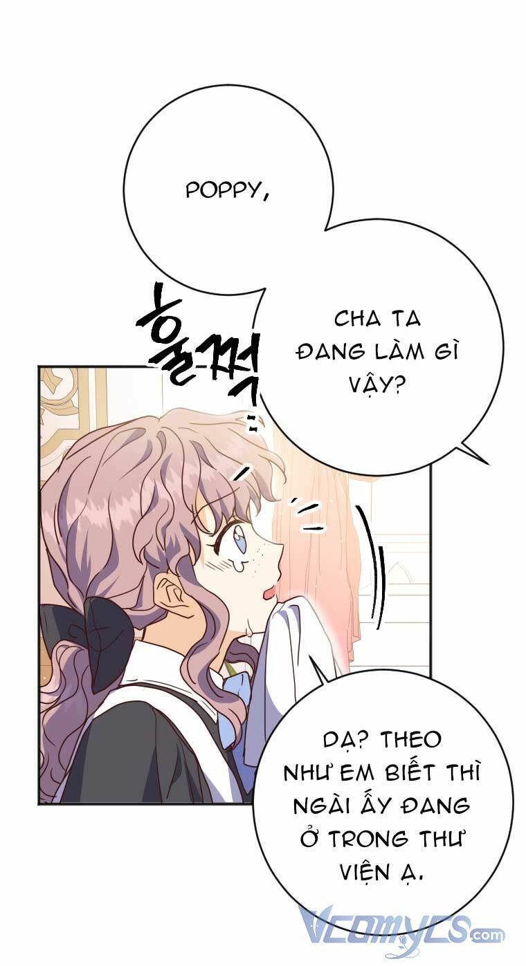 Tôi Đã Đình Công Vì Đã Đến Hạn Chót Chap 2 - Next Chap 3