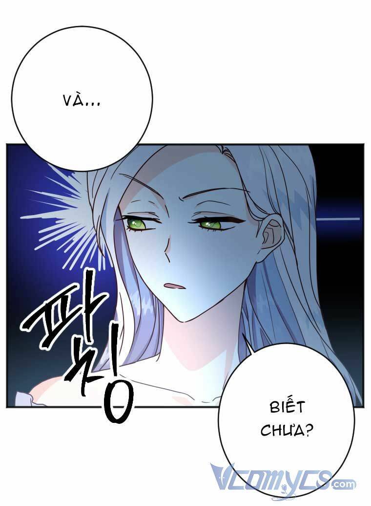 Tôi Đã Đình Công Vì Đã Đến Hạn Chót Chap 2 - Next Chap 3