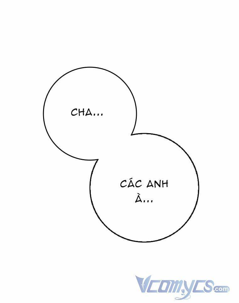 Tôi Đã Đình Công Vì Đã Đến Hạn Chót Chap 2 - Next Chap 3