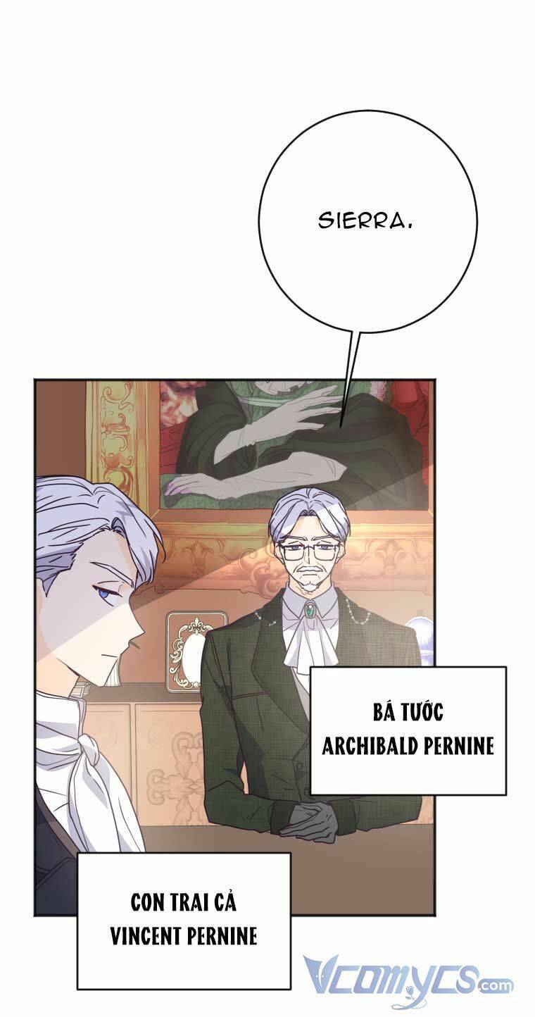 Tôi Đã Đình Công Vì Đã Đến Hạn Chót Chap 2 - Next Chap 3