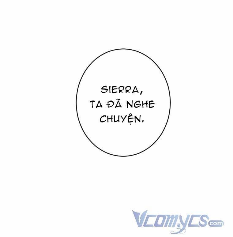 Tôi Đã Đình Công Vì Đã Đến Hạn Chót Chap 2 - Next Chap 3