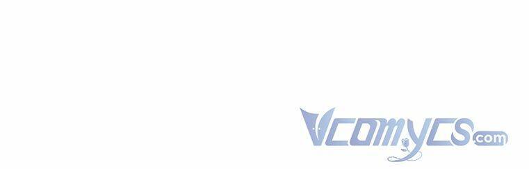 Tôi Đã Đình Công Vì Đã Đến Hạn Chót Chap 2 - Next Chap 3