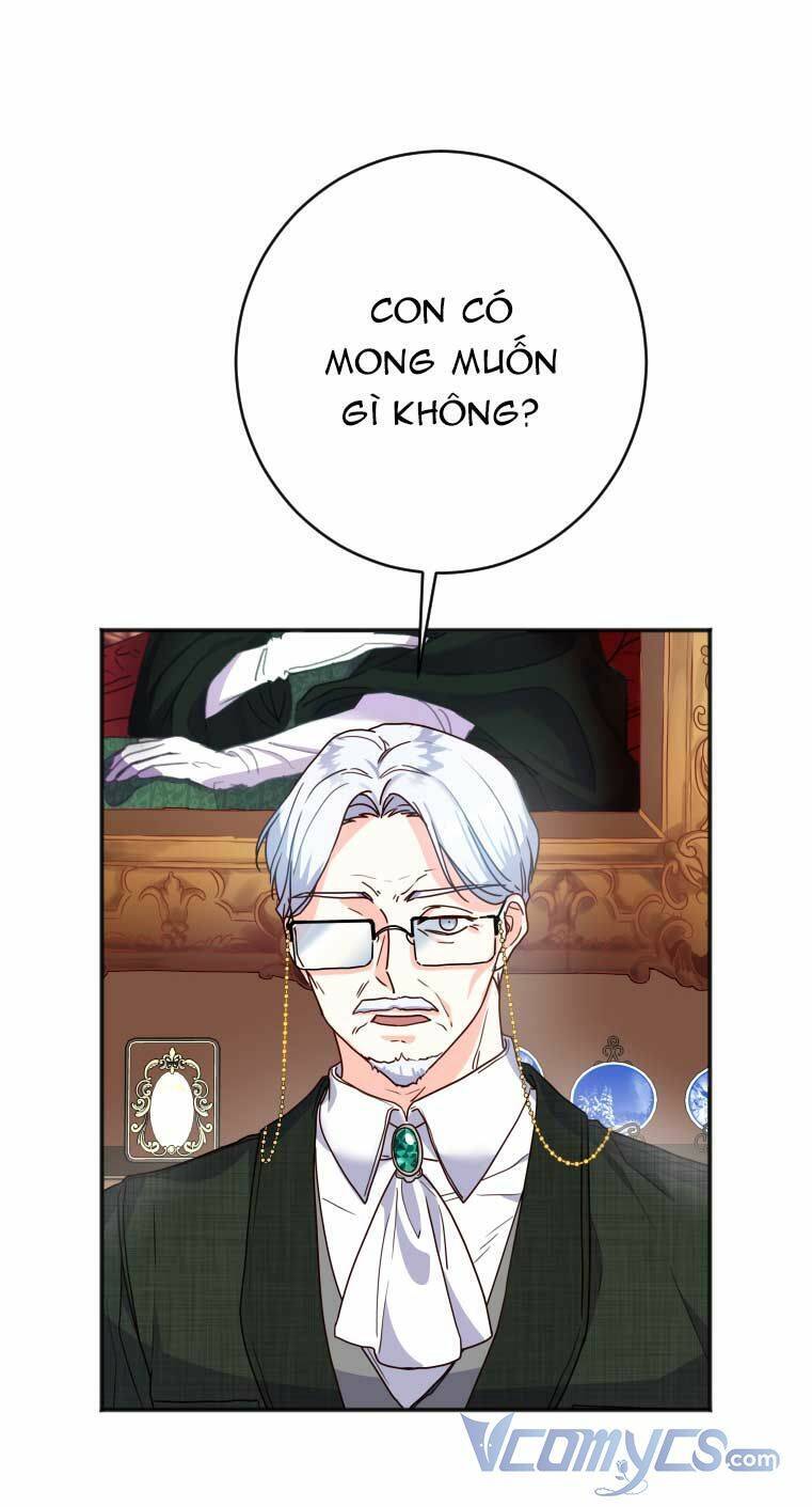 Tôi Đã Đình Công Vì Đã Đến Hạn Chót Chap 2 - Next Chap 3