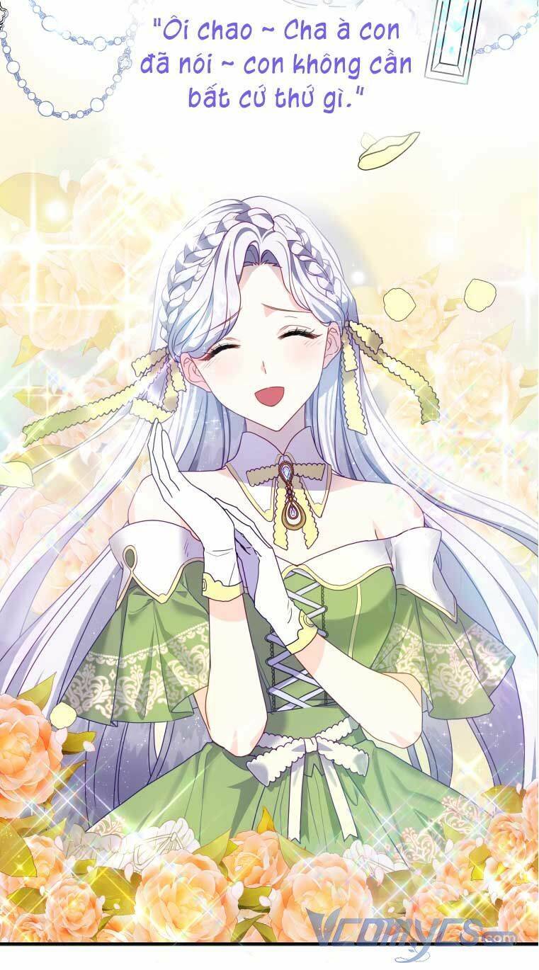 Tôi Đã Đình Công Vì Đã Đến Hạn Chót Chap 2 - Next Chap 3