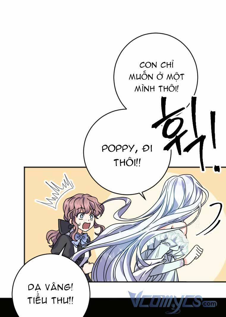 Tôi Đã Đình Công Vì Đã Đến Hạn Chót Chap 2 - Next Chap 3