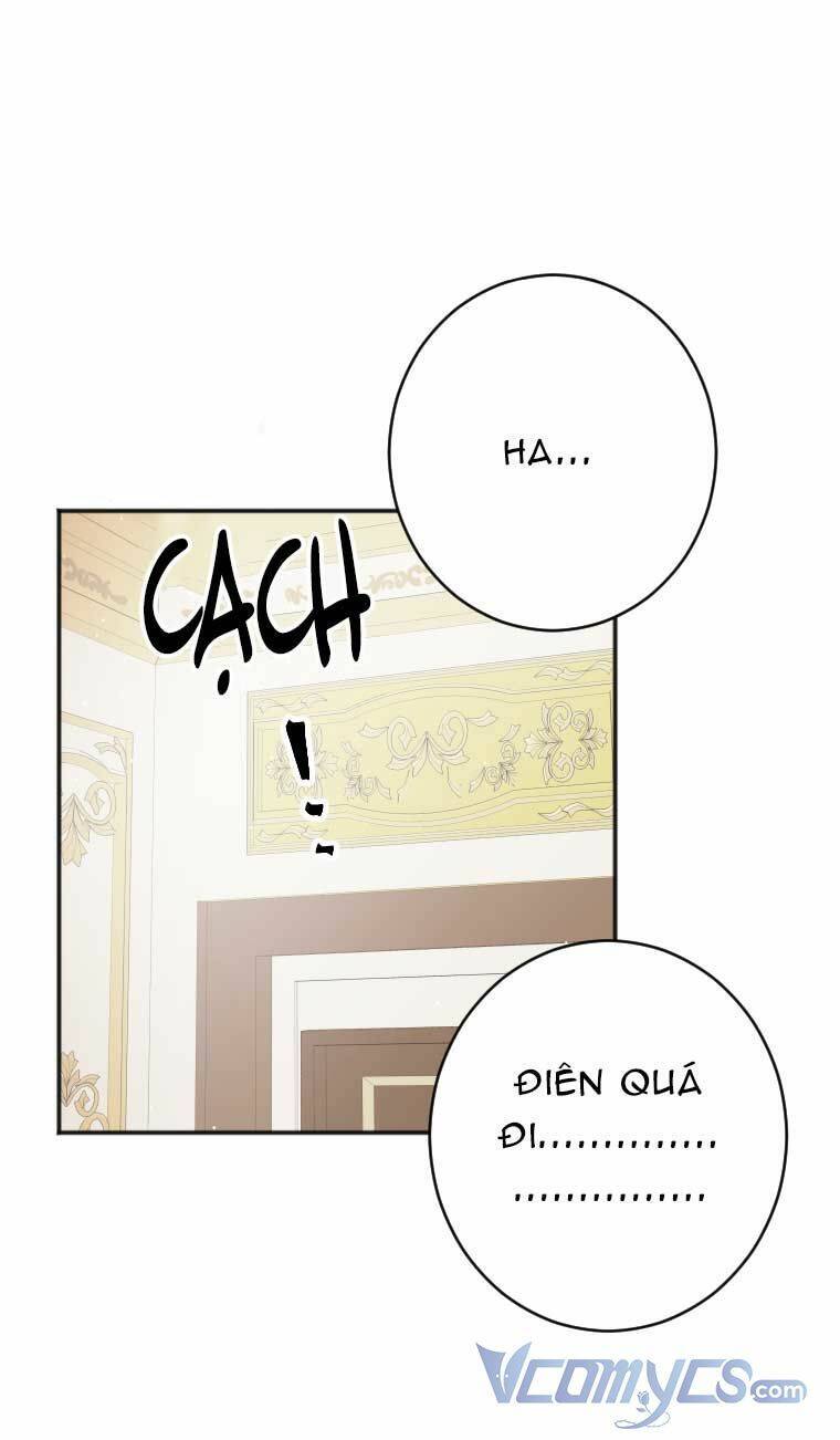 Tôi Đã Đình Công Vì Đã Đến Hạn Chót Chap 2 - Next Chap 3