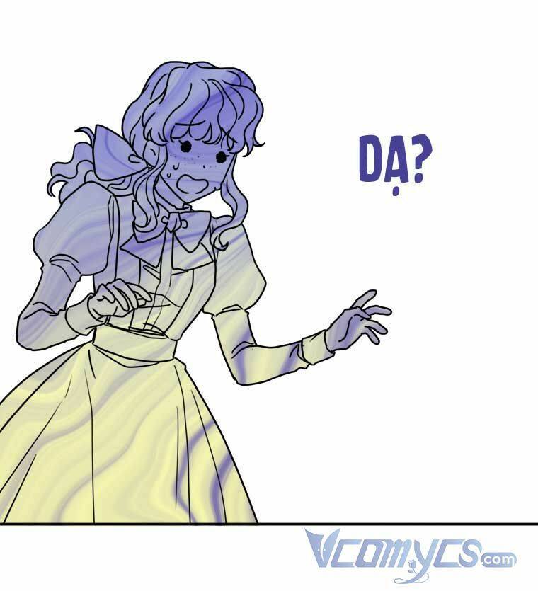 Tôi Đã Đình Công Vì Đã Đến Hạn Chót Chap 2 - Next Chap 3