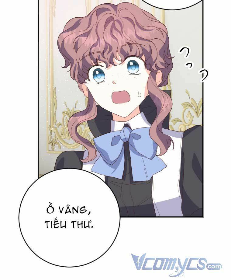 Tôi Đã Đình Công Vì Đã Đến Hạn Chót Chap 2 - Next Chap 3