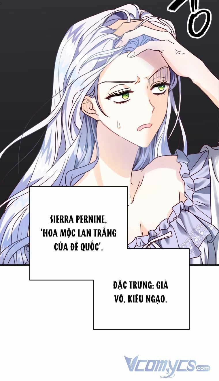 Tôi Đã Đình Công Vì Đã Đến Hạn Chót Chap 2 - Next Chap 3