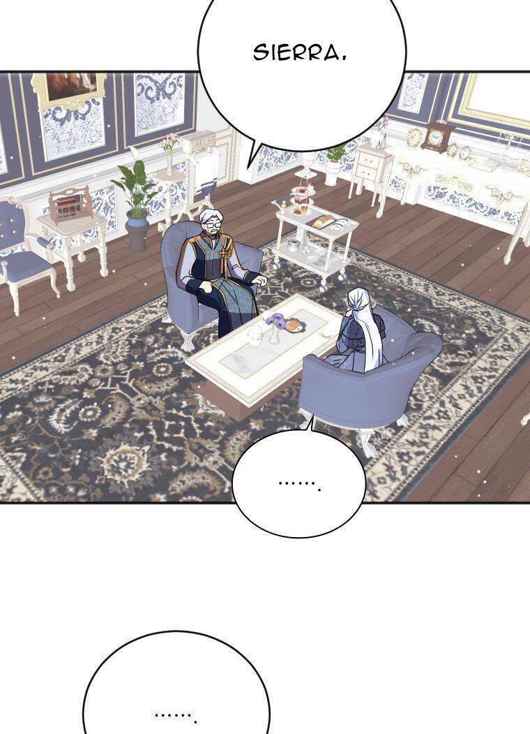 Tôi Đã Đình Công Vì Đã Đến Hạn Chót Chap 4 - Next Chap 5