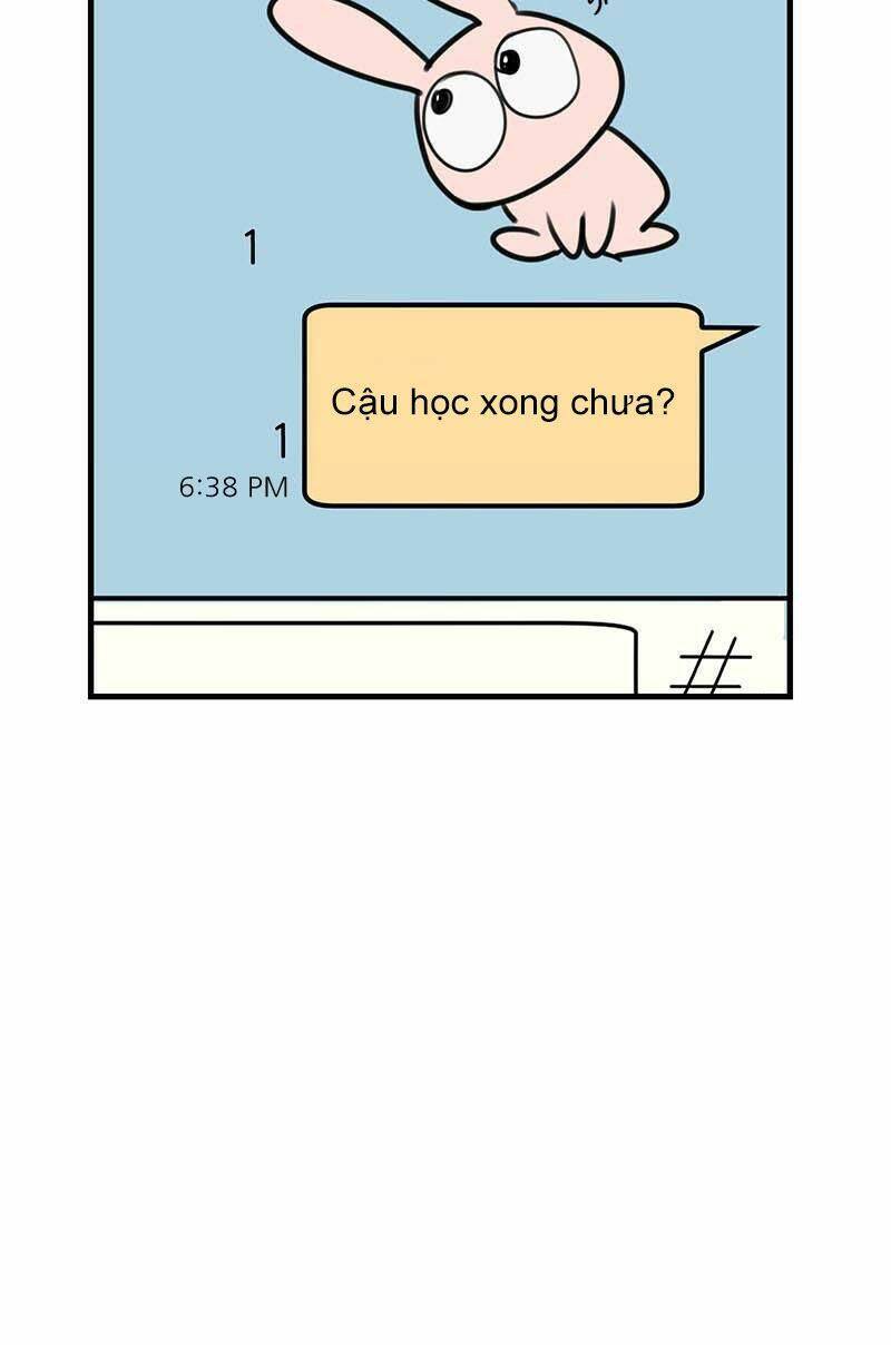 Thỏa Thuận Bí Mật Giữa Chúng Ta Chap 2 - Next Chap 3