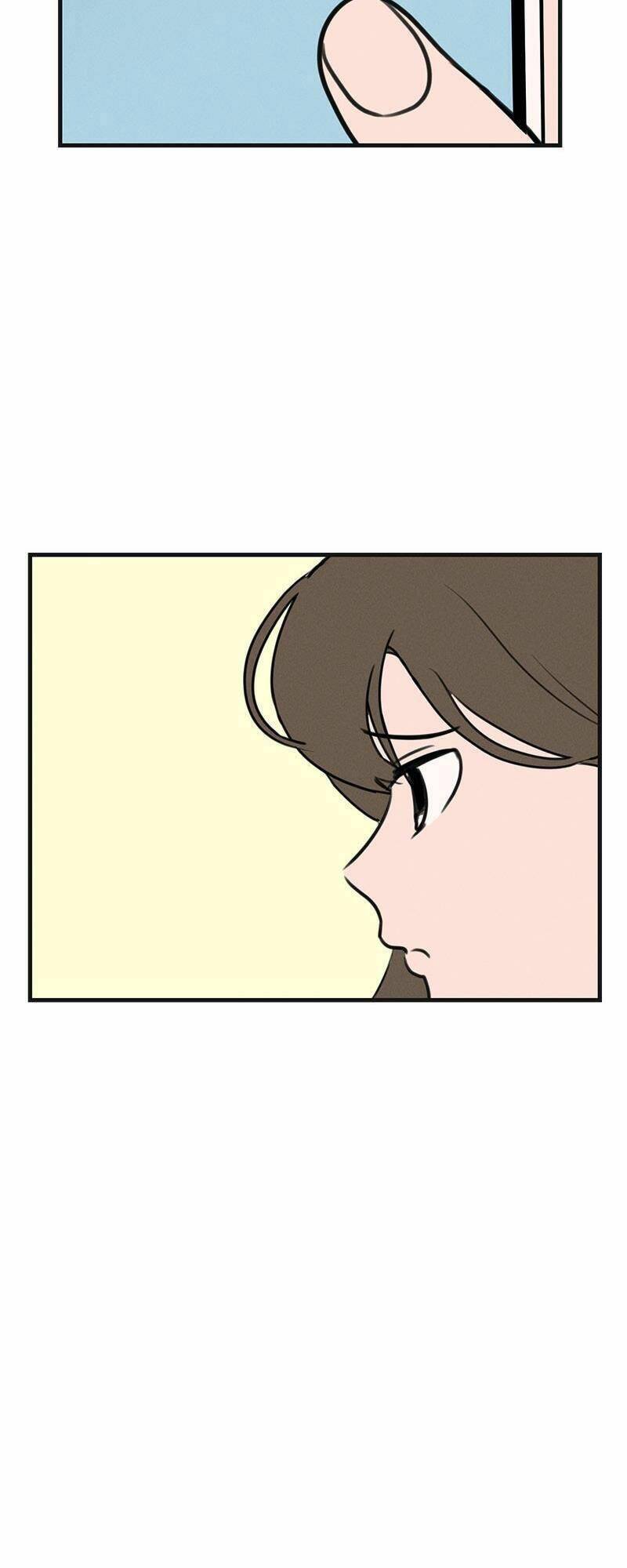 Thỏa Thuận Bí Mật Giữa Chúng Ta Chap 3 - Next Chap 4