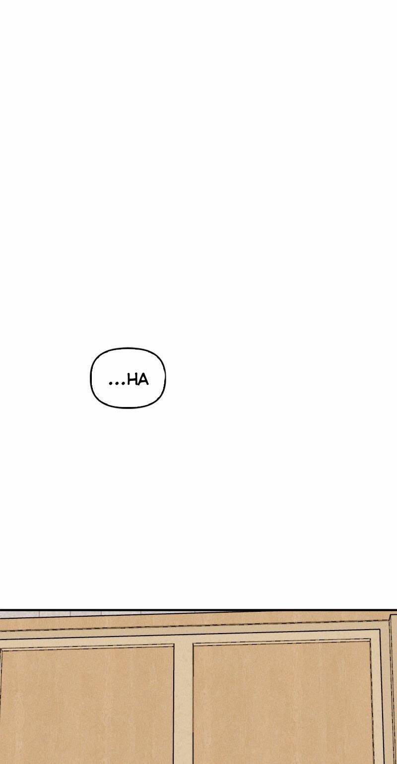 Thỏa Thuận Bí Mật Giữa Chúng Ta Chap 5 - Next Chap 6