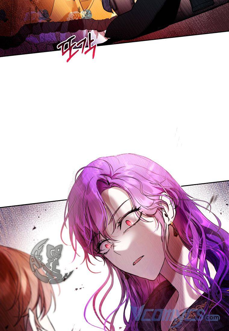 Làm Ác Nữ Bộ Không Tuyệt Sao? Chap 14 - Next Chap 15