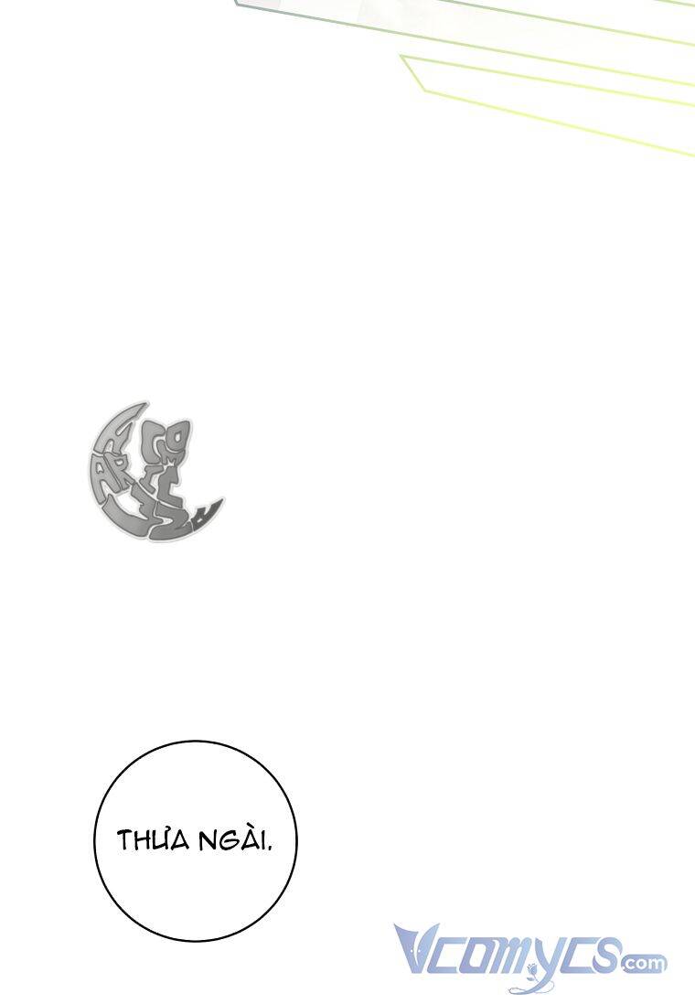 Làm Ác Nữ Bộ Không Tuyệt Sao? Chap 14 - Next Chap 15