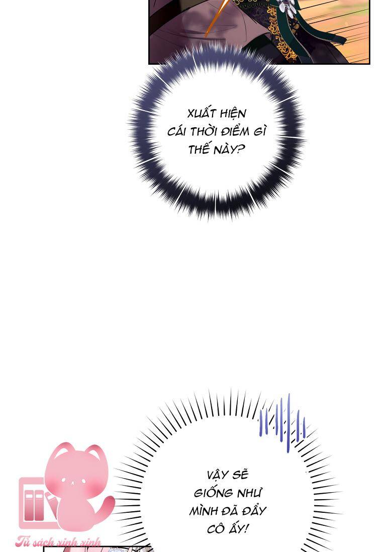 Làm Ác Nữ Bộ Không Tuyệt Sao? Chap 22 - Next Chap 23