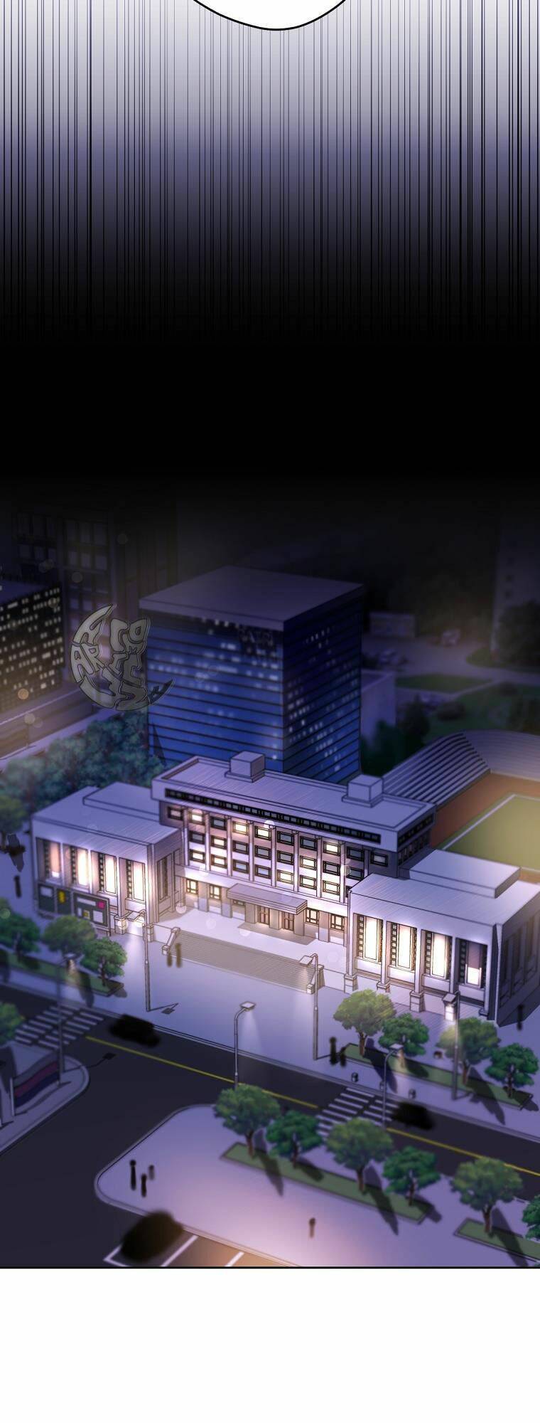 Làm Ác Nữ Bộ Không Tuyệt Sao? Chap 1 - Next Chap 2