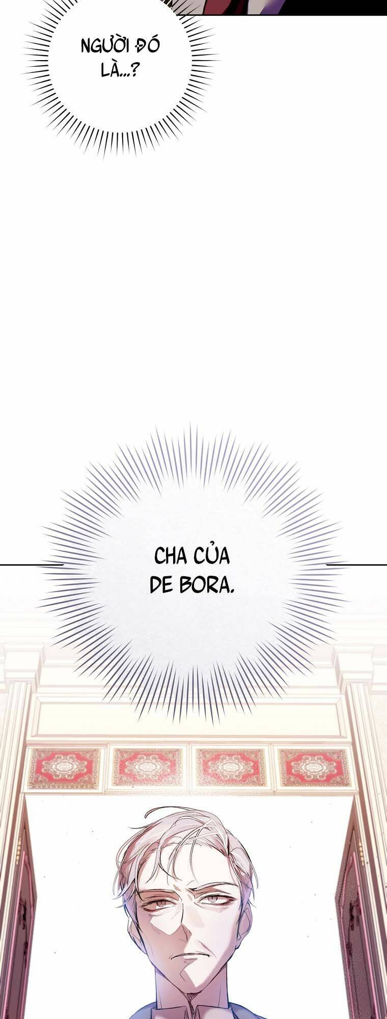 Làm Ác Nữ Bộ Không Tuyệt Sao? Chap 2 - Next Chap 3