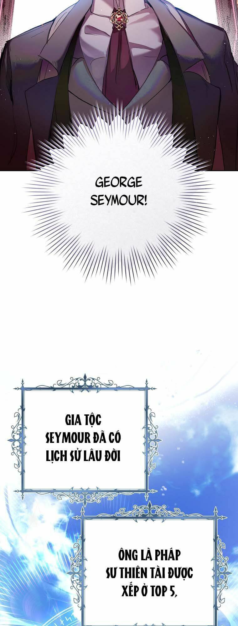 Làm Ác Nữ Bộ Không Tuyệt Sao? Chap 2 - Next Chap 3