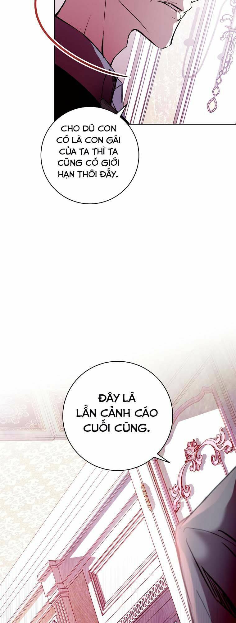 Làm Ác Nữ Bộ Không Tuyệt Sao? Chap 2 - Next Chap 3