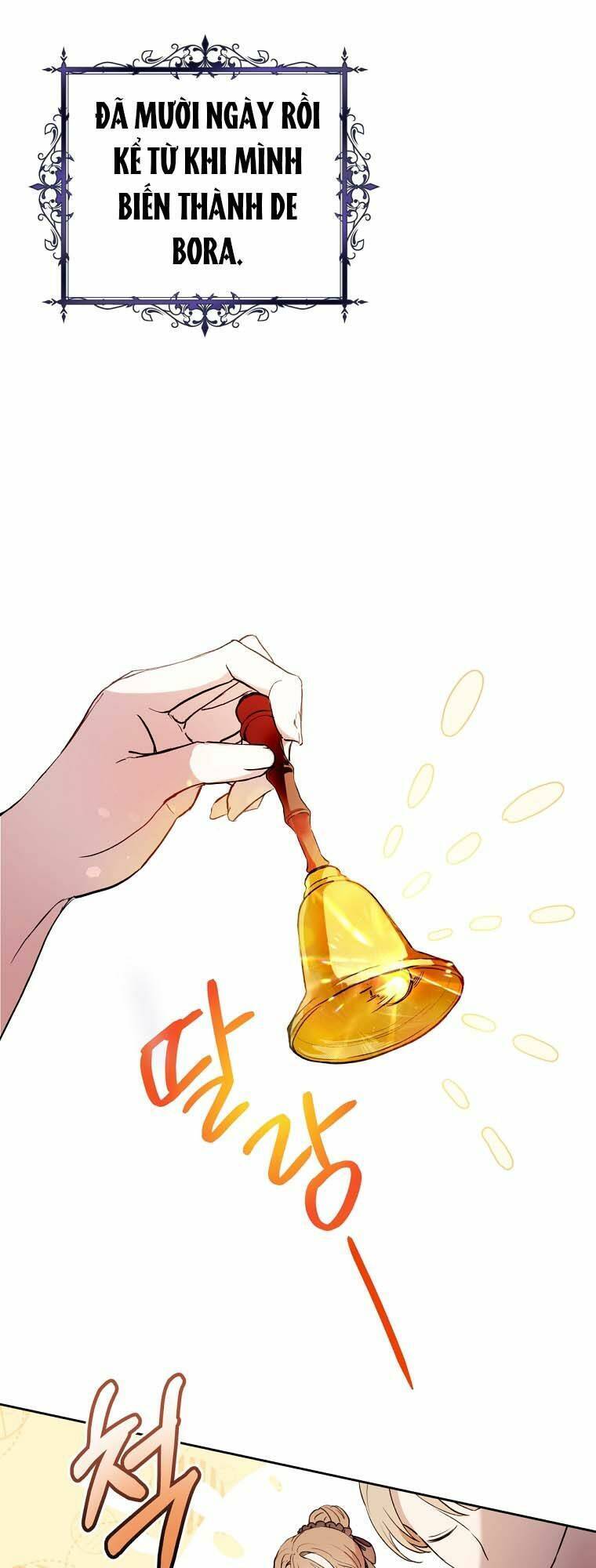 Làm Ác Nữ Bộ Không Tuyệt Sao? Chap 2 - Next Chap 3