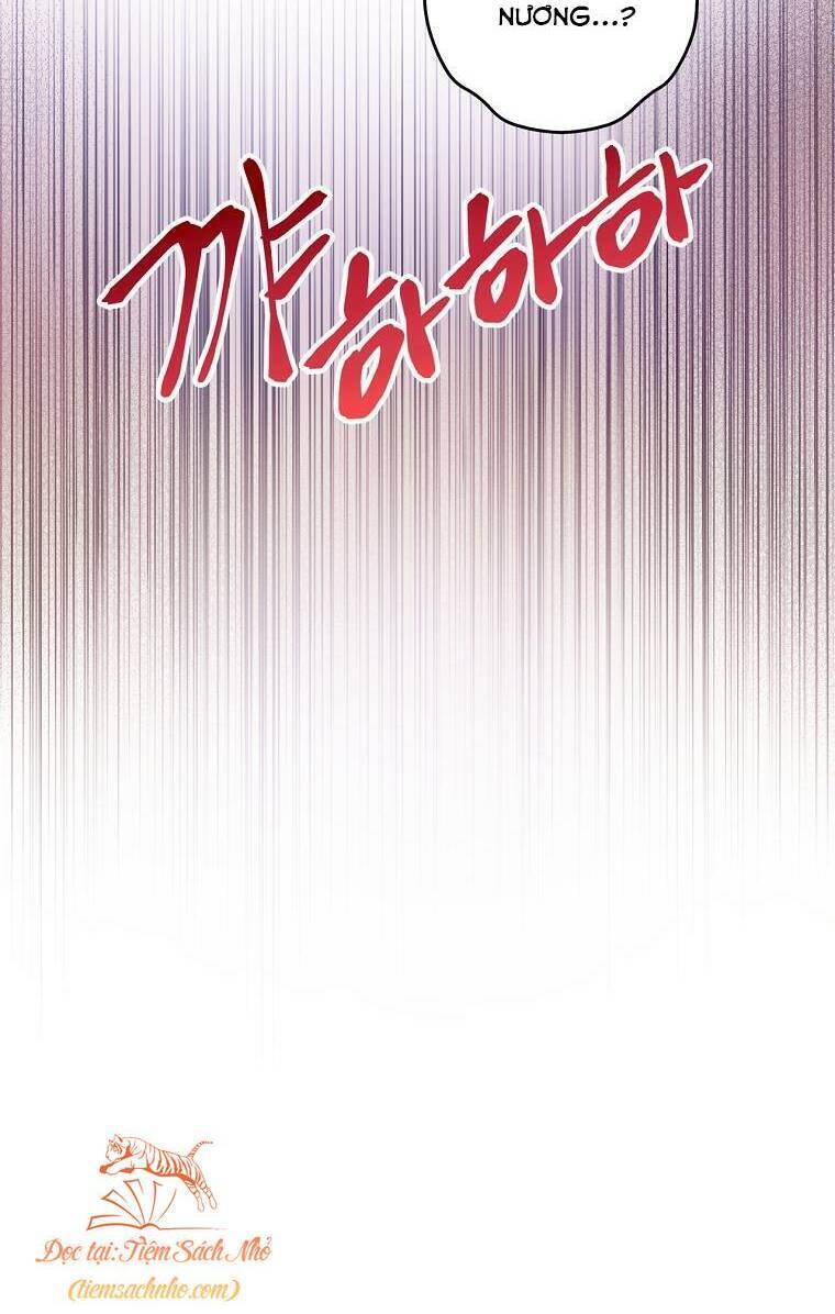 Làm Ác Nữ Bộ Không Tuyệt Sao? Chap 4 - Next Chap 5