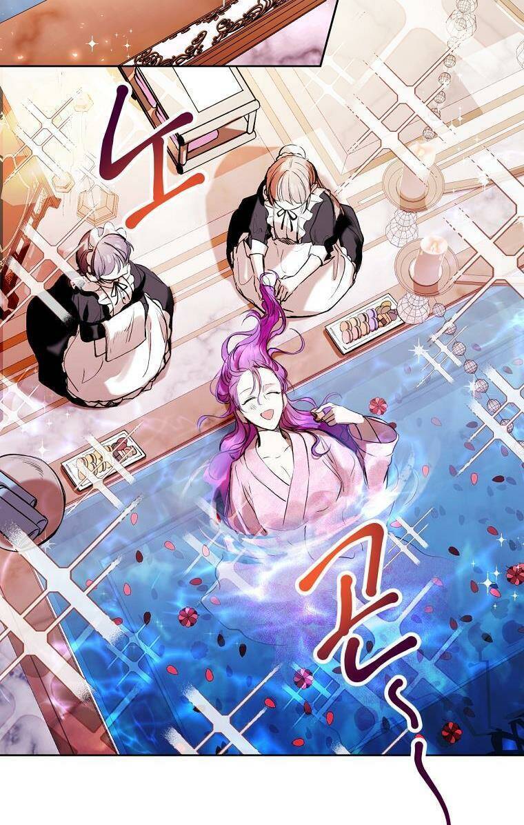 Làm Ác Nữ Bộ Không Tuyệt Sao? Chap 4 - Next Chap 5