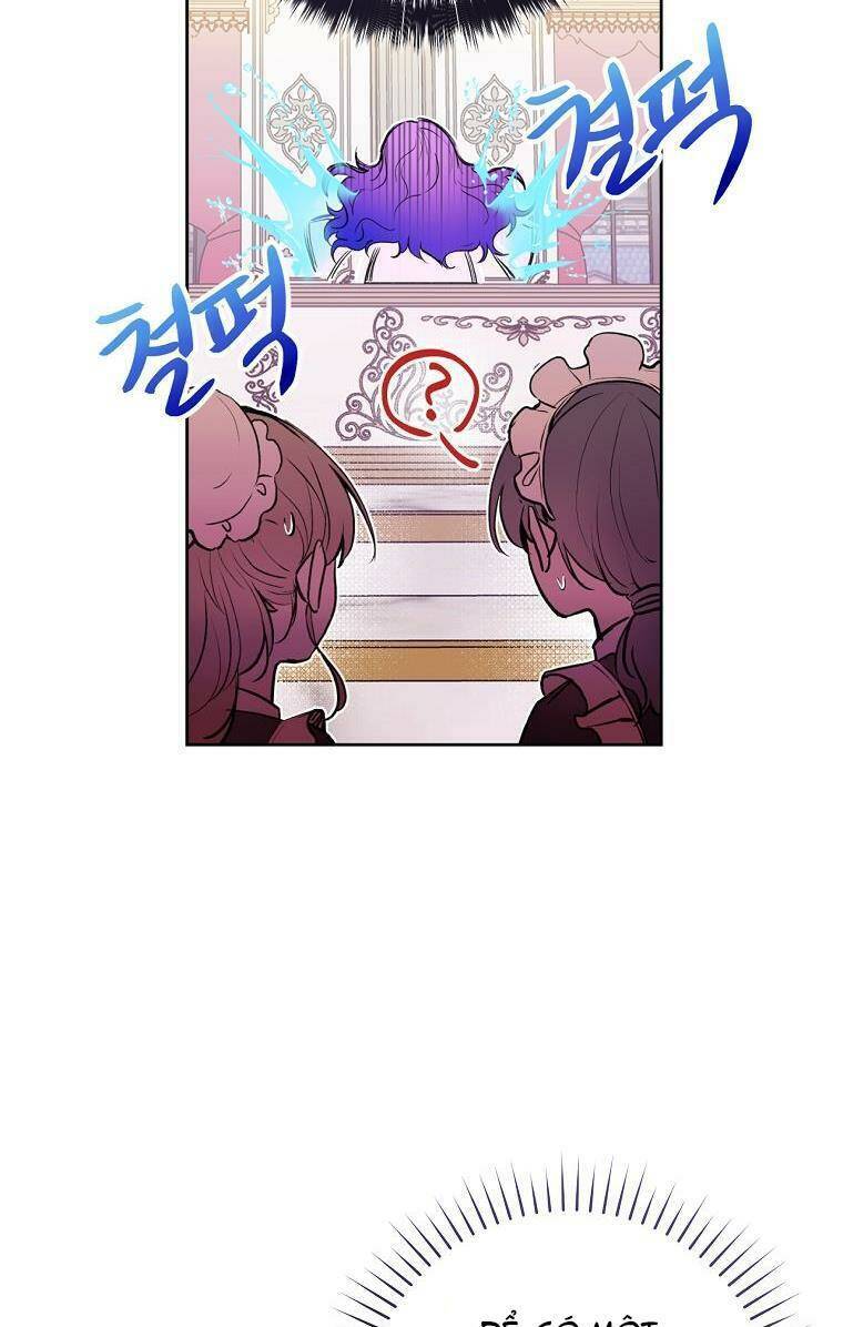 Làm Ác Nữ Bộ Không Tuyệt Sao? Chap 4 - Next Chap 5