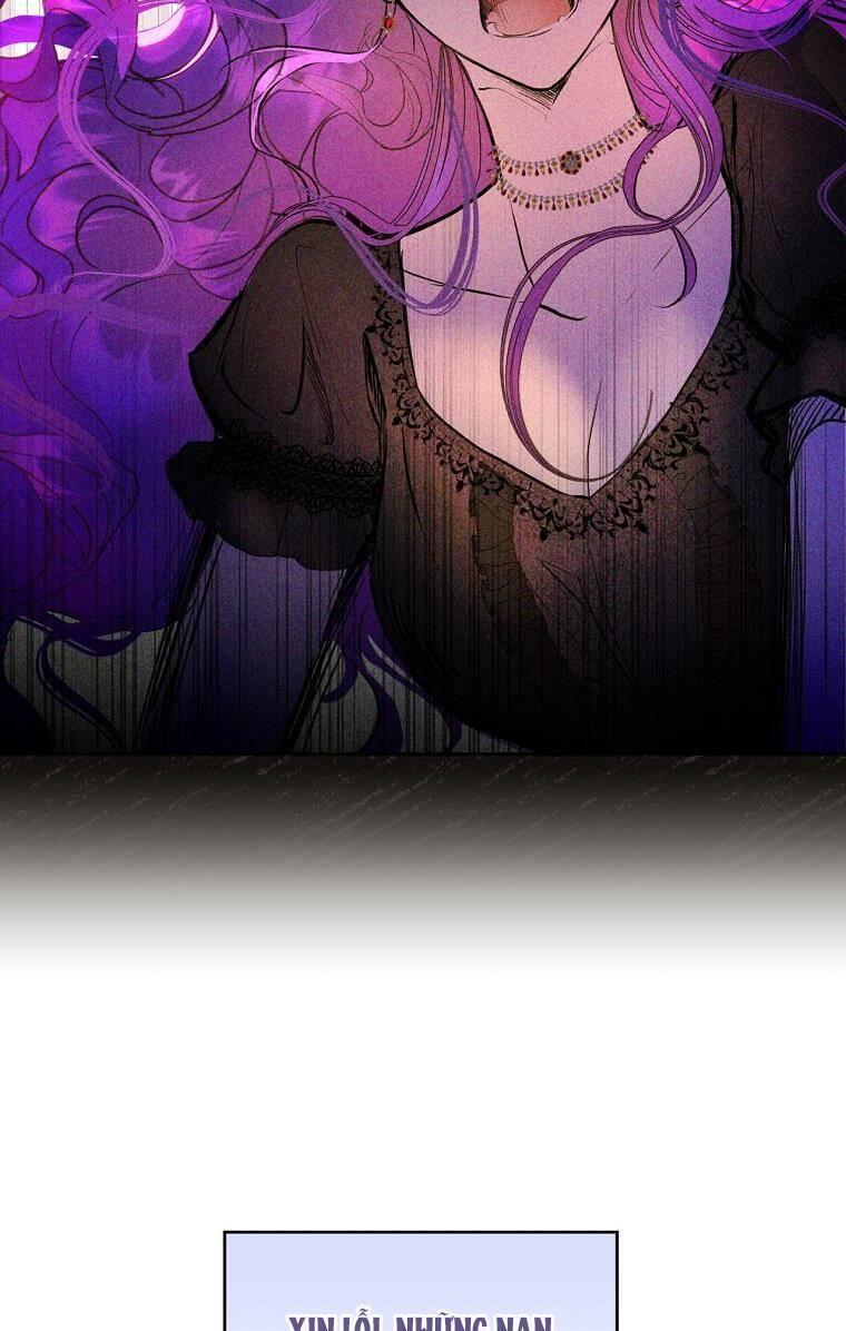 Làm Ác Nữ Bộ Không Tuyệt Sao? Chap 4 - Next Chap 5