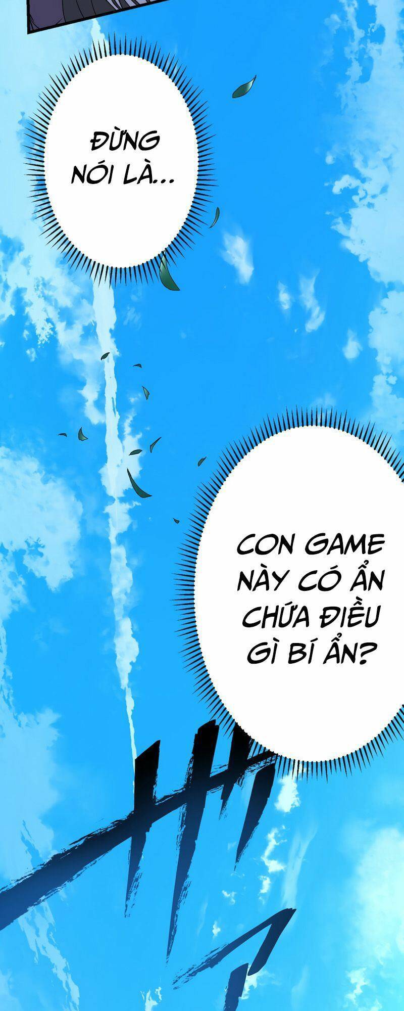 Quỷ Ấn Chap 1 - Next Chap 2