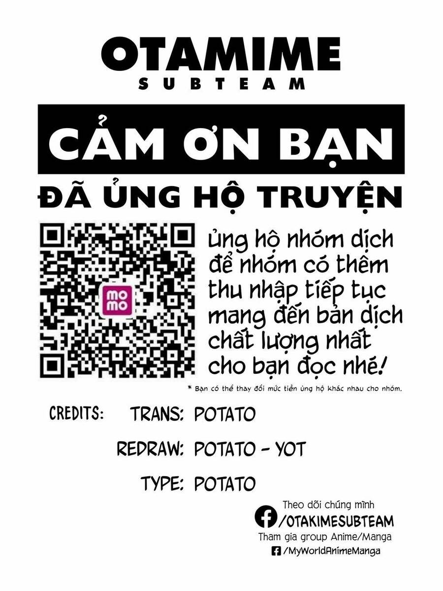 Câu Chuyện Về Tiền Bối Nhỏ Nhắn Ở Chỗ Làm Của Tôi Chap 15 - Next Chap 16