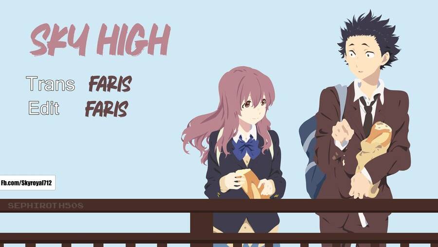 Câu Chuyện Về Tiền Bối Nhỏ Nhắn Ở Chỗ Làm Của Tôi Chap 32 - Next Chap 33