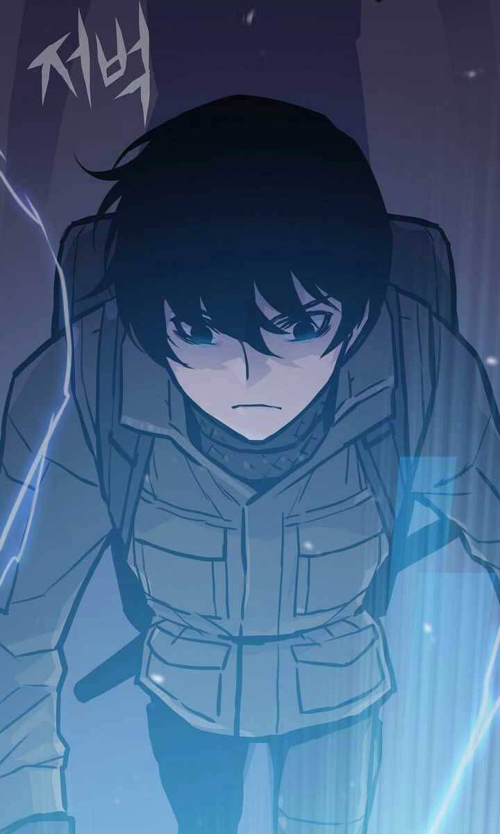 Hồi Quy Giả Chap 18 - Next Chap 19