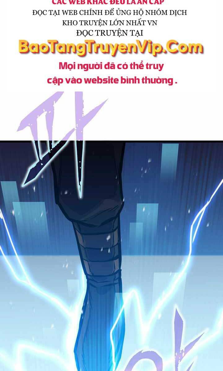 Hồi Quy Giả Chap 18 - Next Chap 19