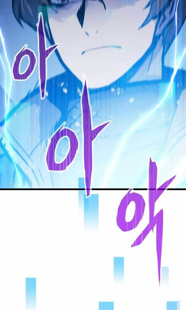 Hồi Quy Giả Chap 18 - Next Chap 19