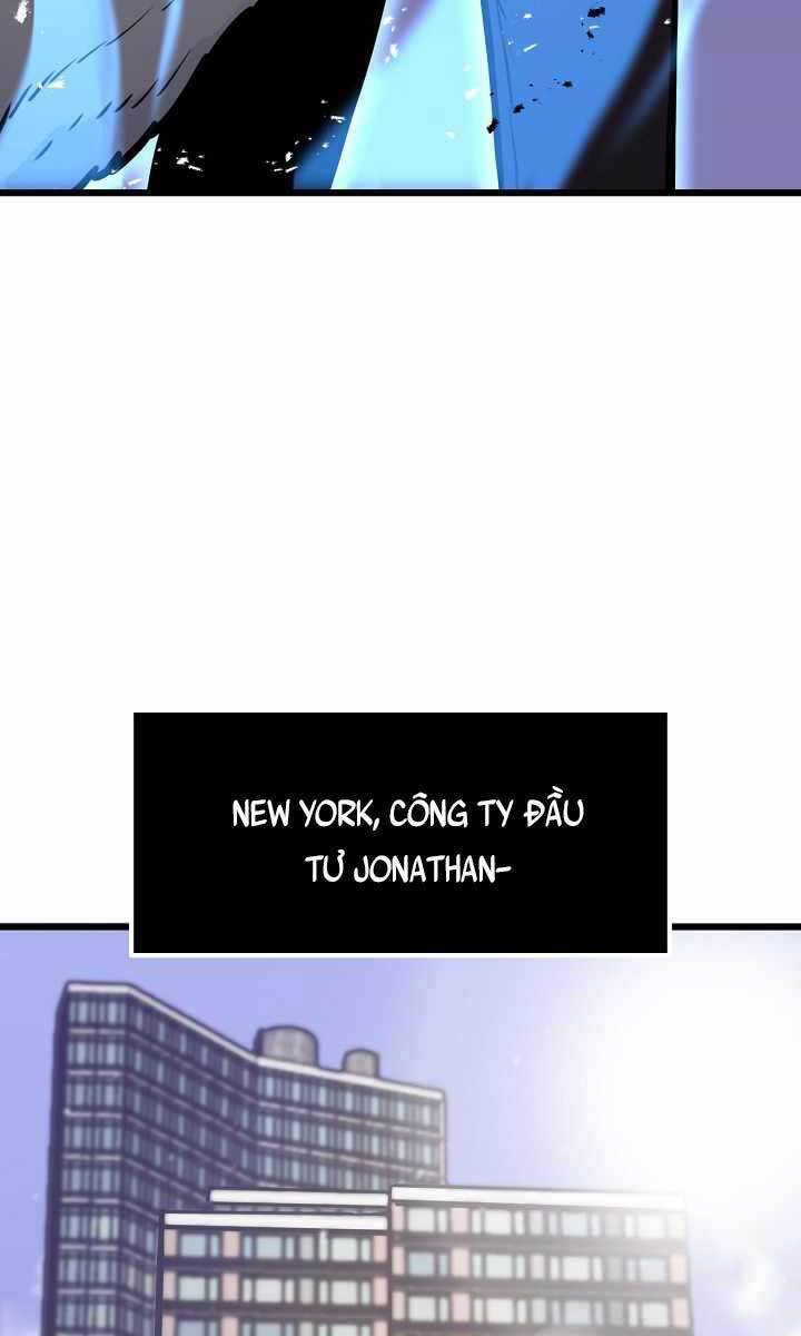 Hồi Quy Giả Chap 18 - Next Chap 19