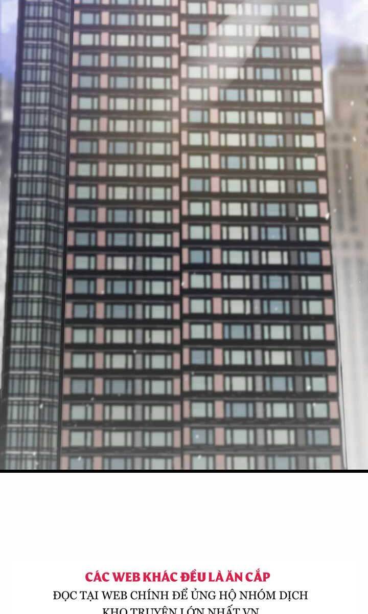 Hồi Quy Giả Chap 18 - Next Chap 19