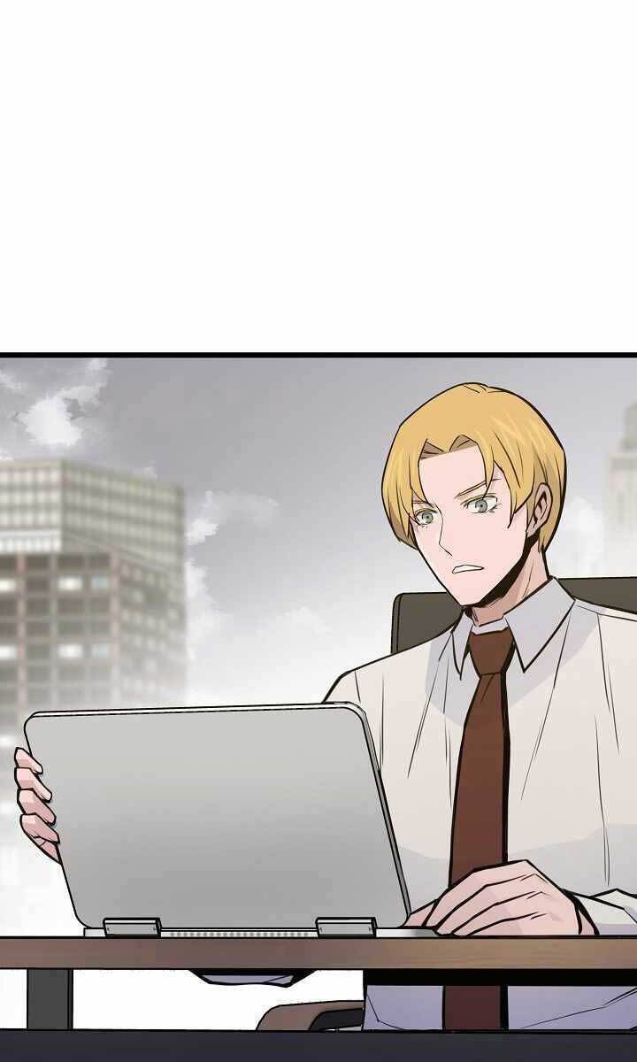 Hồi Quy Giả Chap 18 - Next Chap 19