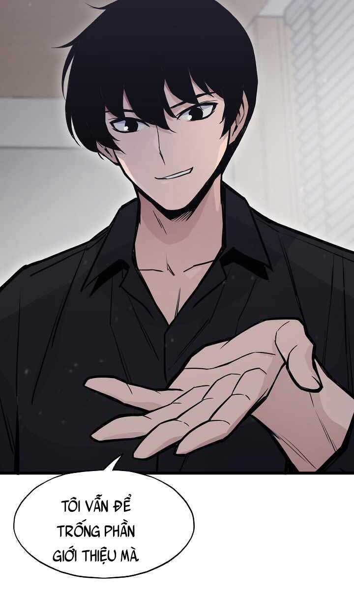 Hồi Quy Giả Chap 18 - Next Chap 19