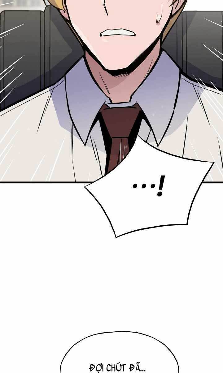 Hồi Quy Giả Chap 18 - Next Chap 19