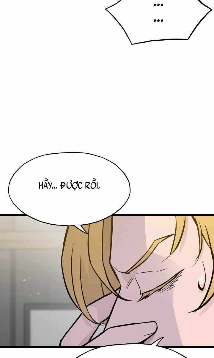 Hồi Quy Giả Chap 18 - Next Chap 19