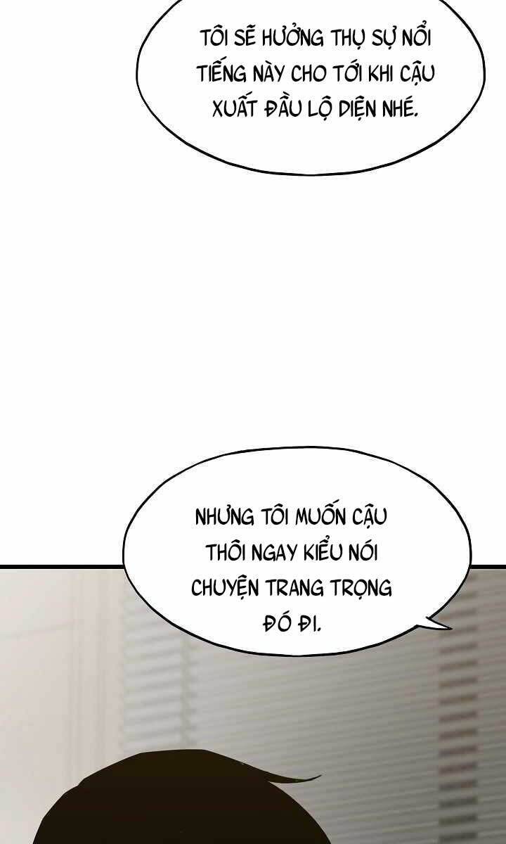 Hồi Quy Giả Chap 18 - Next Chap 19